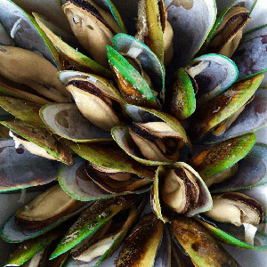 Aquaculture New Zealand